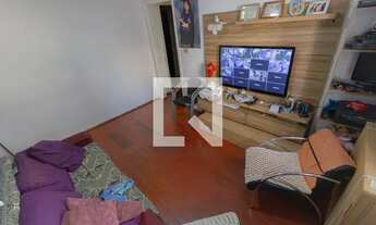 Imagem 4: Casa para Aluguel - Ponte Preta, 3 Quartos, 293 m2