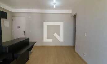 Imagem 5: Apartamento à Venda - Panamby, 2 Quartos, 49 m2