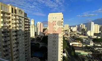 Imagem 5: Apartamento com 1 Quartos e 1 banheiro para Alugar, 25 m² por R$ 1.500/Mês