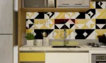 Imagem 7: Apartamento 01 quarto a Vila Nova Cachoeirinha