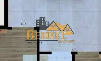 Imagem 6: Apartamento Novos Penha de França, 2 Dormitórios 1 vaga 27,00 m² Consulte outros imóvei