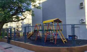 Imagem 4: Apartamento de 2 quartos para alugar no bairro Trindade