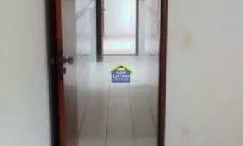 Imagem 3: Na Tupi - 1 dorm com Sacada - Lado Praia