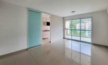 Imagem: Apartamento para Venda em Rio de Janeiro