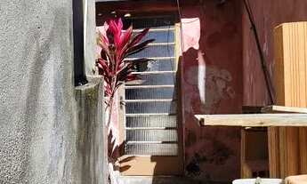 Imagem 2: Vendo Casa Casa com 3 dormitórios