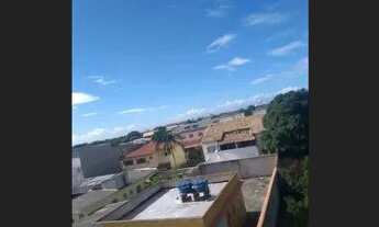 Imagem 3: OTIMO APARTAMENTO COM PREÇO REDUZIDO