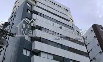 Imagem 2: Apartamento com 02 suítes no bairro Itaigara