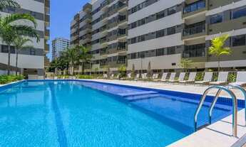 Imagem 2: Cobertura para Venda em Rio de Janeiro, Freguesia (Jacarepaguá), 3 dormitórios, 2 suítes