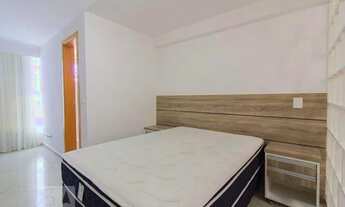 Imagem 6: Apartamento para Aluguel - Centro, 1 Quarto, 33 m2