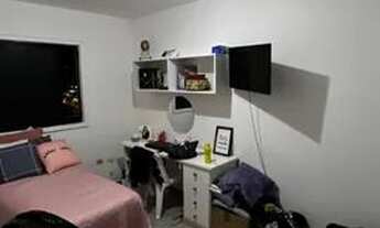 Imagem 5: Victoria Garden 53229 !