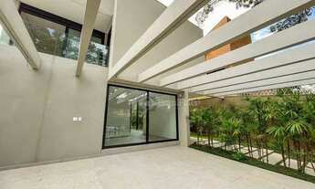 Imagem: Casa com 4 dormitórios à venda, 485 m²