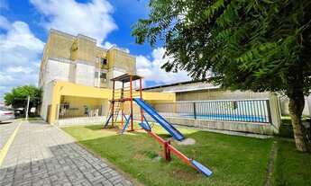 Imagem 6: ÒTIMO IMÓVEL Apartamento com 2 dormitórios