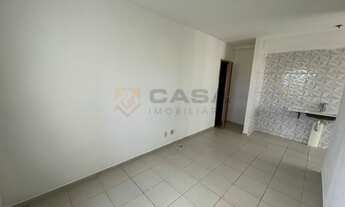 Imagem 5: FBM Excelente apto de 2Q Sol da Manhã - 2 lances de escadas