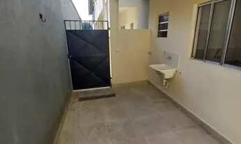 Imagem 5: Residencial - Pinheiros