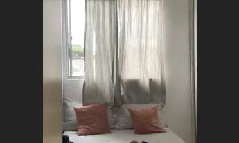 Imagem 5: Alugo Apto Mobiliado Marituba