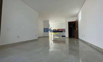 Imagem 7: Venda Residential / Apartment Belo Horizonte MG