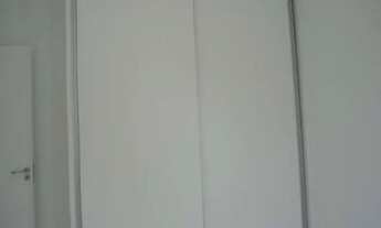 Imagem 4: Apartamento Padrão em São José do Rio Preto