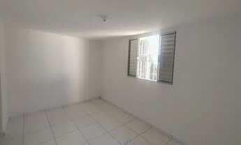 Imagem 4: Casa 1 dormitório, sala, cozinha, 1 wc, sem vaga, alto do mandaqui