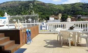 Imagem 2: CASA PARA RESIDÊNCIA OU PONTO COMERCIAL - SÃO FRANCISCO