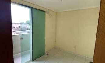 Imagem 5: Aluguel Apartamento com 2 dormitórios