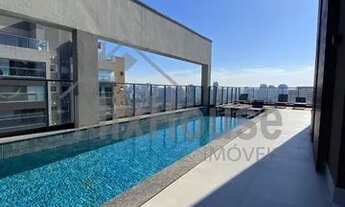 Imagem 5: Apartamento Novo - Localização Excelente