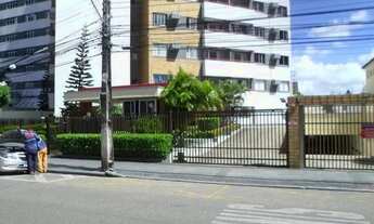 Imagem: APARTAMENTO para alugar na cidade de FORTALEZA-CE