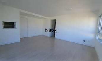 Imagem 2: PORTO ALEGRE - Apartamento Padrão - Rio Branco