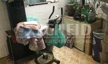 Imagem 6: Venda de excelente Sobrado no Residencial Palmares