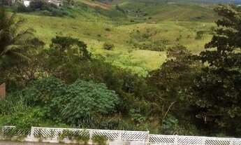 Imagem: Apartamento em Carpina