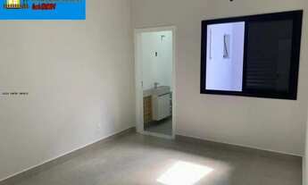 Imagem 7: Casa em Condomínio para Venda em Indaiatuba, Condomínio Montreal residence, 3 dormitórios