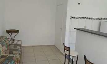 Imagem 3: Lindo Apto Locação Cond. Spazio Saragozza - 68 m² 3 Dorms 1 Suite - Jd Vera Cruz - Sorocab