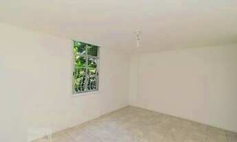 Imagem 4: Apartamento para Aluguel - Icaraí, 2 Quartos, 70 m2