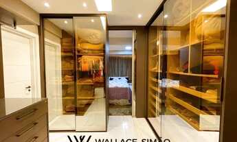 Imagem 3: Ed. Tulipas Apartamento com 3 dormitórios