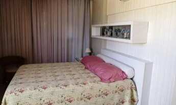 Imagem 3: ER Casa para venda com 85 metros quadrados com 2 quartos em Barris - Salvador - BA