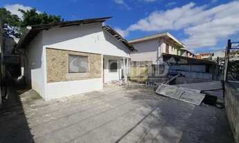 Imagem 2: Excelente Imóvel para Renda ou Sobrados - Vila Marari - Próximo á Av. Cupecê