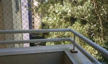 Imagem 4: APARTAMENTO - MORUMBI - SP