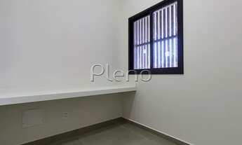 Imagem 14: Venda Casa em condomínio com 3 dormitórios