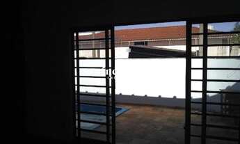 Imagem 6: Casas à venda 2 quartos 1 suíte 3 vagas Jardim Roberto Selmi Dei Araraquara