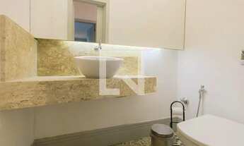 Imagem 7: Casa de Condomínio para Aluguel - Anil, 3 Quartos, 90 m2