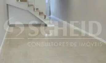 Imagem 7: Sobrado novo entrega .(ENTREGA EM FEVEREIRO DE 2023