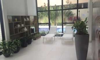 Imagem 7: Aluguel | apartamento | 4.200 | 3 quartos | 2 vagas