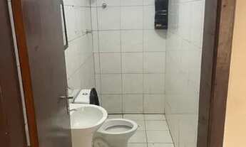 Imagem 6: Casa 3/4 1 andar no verdes horizontes