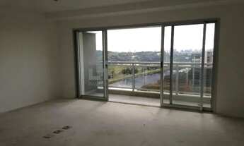 Imagem 7: Urbanity Business | Sala Comercial | 89m² | 2 vagas