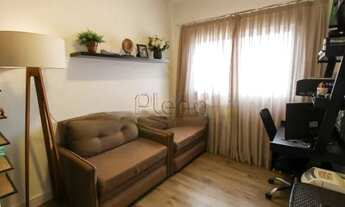 Imagem 5: Venda Apartamento com 3 dormitórios