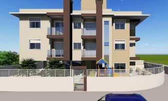 Imagem 1: Lindo apto com 2 dormitórios na praia dos Ingleses