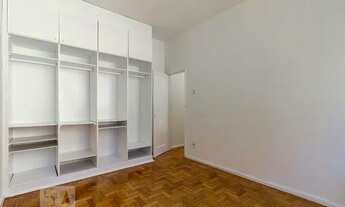 Imagem 6: Apartamento para Aluguel - Savassi, 2 Quartos, 70 m2