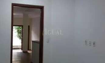 Imagem 7: SOBRADO para aluguel, 3 quartos, 1 suíte, 3 vagas, Nova Petrópolis - SAO BERNARDO DO CAMPO