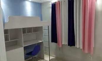 Imagem 7: Alugo apartamento de 2 quartos em Campo Grande RJ