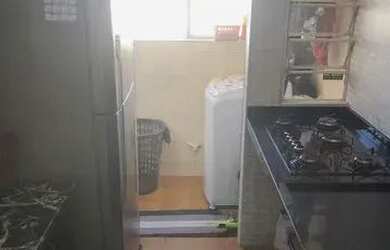 Imagem 4: VENDO OTIMO APTO *ACEITA FINANCIAMENTO E ACEITO PROPOSTA