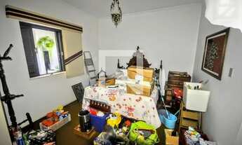 Imagem 5: Casa para Aluguel - Jardim Chapadão, 4 Quartos, 400 m2